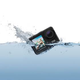 Outdoorová kamera LAMAX W9.1 čierna

 obrázok produktu 2 z 10