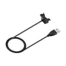 Nabíjací kábel Tactical pre Honor 3/3 Pre/Band2/Band2 pre/Honor Band 4/5 

 obrázok produktu 2 z 7