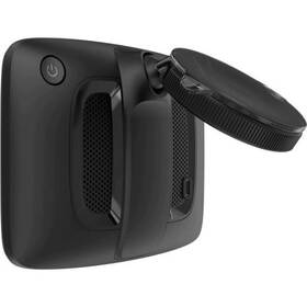 Navigačný systém GPS Tomtom GO CLASSIC 5 čierna

 obrázok produktu 2 z 7