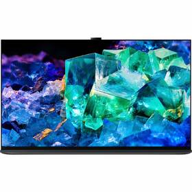 Televízor Sony XR-65A95K 

 obrázok produktu 14 z 19