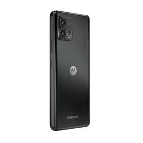Mobilný telefón Motorola Moto G72 8 GB / 256 GB sivý

 obrázok produktu 6 z 11