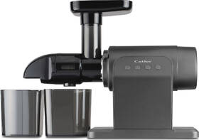 Mlynček na mäso Catler FG 403 Food+ 

 obrázok produktu 6 z 13