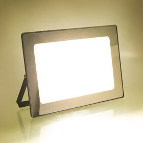 Reflektor RETLUX RSL 245, LED 50W čierny

 obrázok produktu 5 z 6