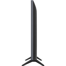 Televízor LG 43UR7800 

 obrázok produktu 3 z 8