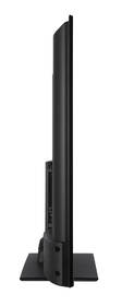 Televízor JVC LT-50VU7305 

 obrázok produktu 9 z 9