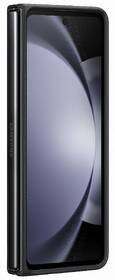 Kryt na mobil Samsung Galaxy Z Fold5, Eco Leather sivý

 obrázok produktu 2 z 3