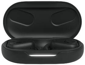 Slúchadlá JBL Soundgear Sense čierna

 obrázok produktu 8 z 13