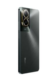 Mobilný telefón realme C67 8 GB / 256 GB čierny

 obrázok produktu 6 z 9