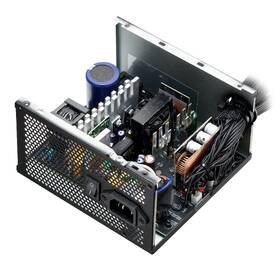 Zdroj ADATA Kyber 650W Gold čierny

 obrázok produktu 5 z 6