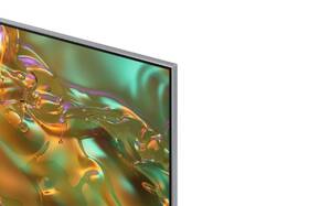 Televízor Samsung QE50Q80D 

 obrázok produktu 6 z 6