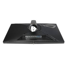 Herný monitor Asus ROG Swift PG32UQXR čierny

 obrázok produktu 6 z 8