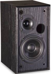 Reproduktory AQ TANGO 92 BLK 

 obrázok produktu 2 z 3