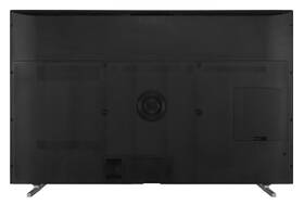 Televízor JVC LT-55VGM9435 

 obrázok produktu 8 z 13