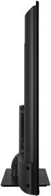 Televízor Panasonic TB-55W60AEZ 

 obrázok produktu 6 z 8