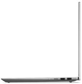 Notebook Lenovo IdeaPad Slim 5 14Q8X9 sivý

 obrázok produktu 5 z 9