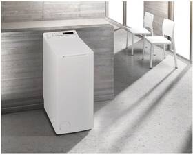  Whirlpool TDLR 55020S EU/N 

 obrázok produktu 4 z 4