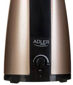 Zvlhčovač vzduchu Adler AD 7954 

 obrázok produktu 3 z 4