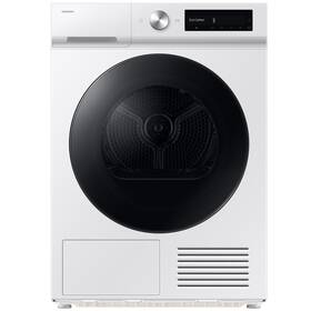 Set výrobkov Samsung WW90DB8U95GHU4 + DV90DB7845GWU4 biely

 obrázok produktu 10 z 16
