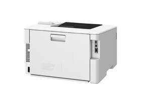 Tlačiareň laserová Canon i-SENSYS LBP646Cdw biela

 obrázok produktu 5 z 5