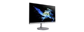 Monitor Acer Vero CB272P6bipr čierny

 obrázok produktu 4 z 8