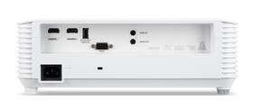 Projektor Acer X1528 biely

 obrázok produktu 5 z 5