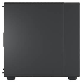 Case FRACTAL DESIGN Epoch XL Solid čierna

 obrázok produktu 7 z 17