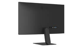 Monitor LG 24U41YA-B čierny

 obrázok produktu 7 z 10