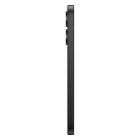 Mobilný telefón Poco X8 Pro 5G 12 GB / 512 GB čierny

 obrázok produktu 11 z 11
