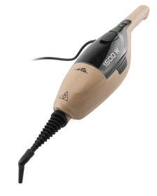 Parný mop ETA 2261 90000 hnedý

 obrázok produktu 3 z 5