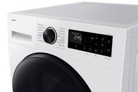 Práčka so sušičkou Samsung WD90HG5U34BELE biela

 obrázok produktu 2 z 9