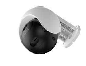 IP kamera IMILAB EC6 Outdoor biela

 obrázok produktu 3 z 10