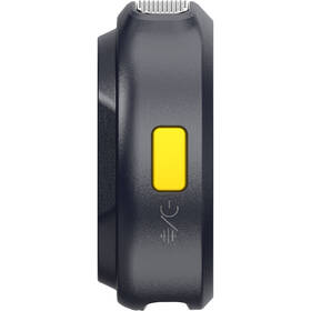 Mikrofón Hollyland LARK M2 USB-C čierny

 obrázok produktu 13 z 16