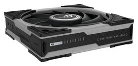 Ventilátor Asus ROG Eurux GR120 ARGB Black čierny

 obrázok produktu 9 z 17