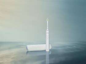 Zubná kefka Philips HX4033/21 biela

 obrázok produktu 16 z 18