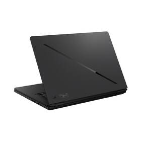 Notebook Asus ROG Zephyrus Duo 16 čierny

 obrázok produktu 12 z 20