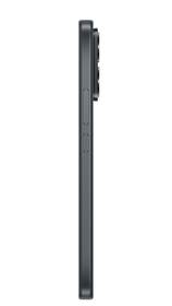 Mobilný telefón Poco X8 5G 8 GB / 256 GB čierny

 obrázok produktu 8 z 11