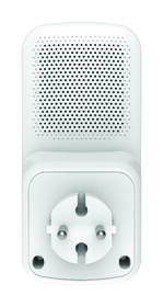 Wi-Fi extender D-Link DAP-X1860 

 obrázok produktu 5 z 5