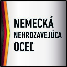 Nôž Tefal K2569004 

 obrázok produktu 20 z 28