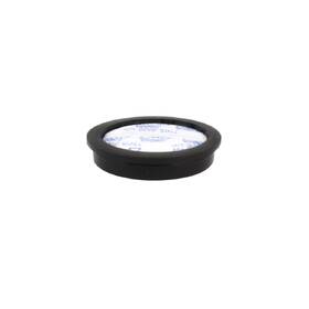 Filtre pre vysávače Rohnson M8FSET 

 obrázok produktu 2 z 4