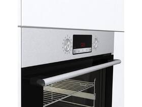 Rúra Mora VTS 546 BX čierna/nerez

 obrázok produktu 5 z 8