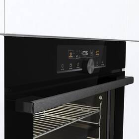 Rúra Gorenje BPS6747A06BG PyroClean čierna

 obrázok produktu 4 z 11