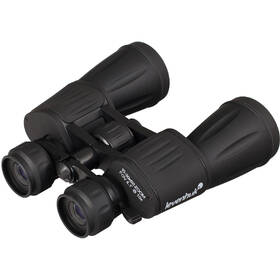Ďalekohľad Levenhuk Atom 10-30x50 čierny

 obrázok produktu 2 z 9