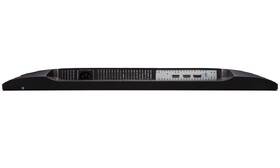 Herný monitor ViewSonic XG2405-2 čierny

 obrázok produktu 5 z 7