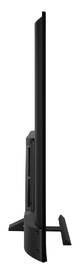 Televízor JVC LT-43VAQ7235 

 obrázok produktu 11 z 12