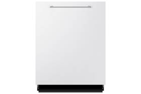 Umývačka riadu Samsung DW60A8060IB/ET 

 obrázok produktu 5 z 26