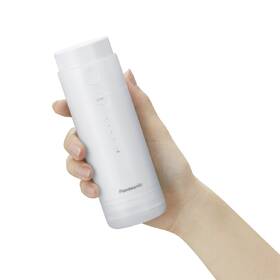 Ústna sprcha Panasonic EW-DJ4B-W503 

 obrázok produktu 4 z 15