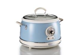 Multifunkčný hrniec Ariete 2904/05 

 obrázok produktu 3 z 5