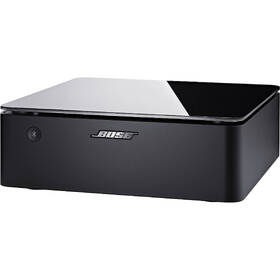 Zosilňovač Bose Music 

 obrázok produktu 1 z 8