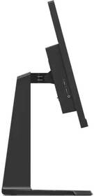 Herný monitor Lenovo Legion Y27-30 čierny

 obrázok produktu 6 z 6