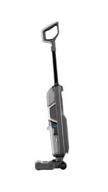 Viacúčelový vysávač Bissell 3641N CrossWave HF3 Cordless Pro 

 obrázok produktu 3 z 3